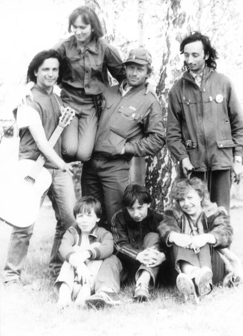 1990-05 Контр-ВТ